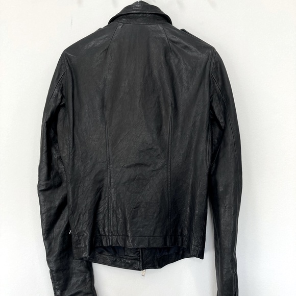 SOLD - Picture 2 of 12